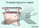 TV-6kaf-strugovan-s-vrati