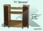 tv-denica